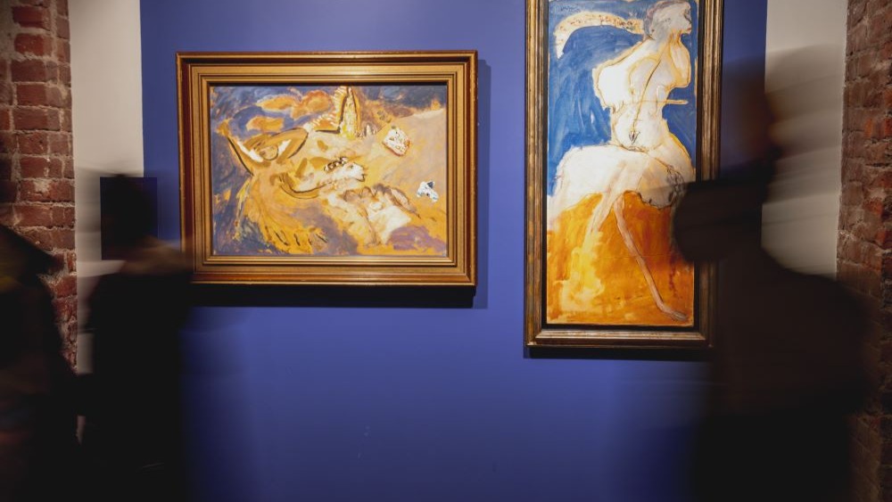 Solo-Botter-Burhan-Uygur